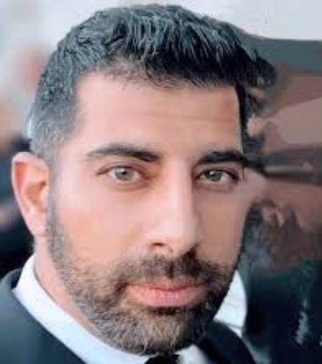 Attorney Michael Yadegari, Los Angeles personal injury lawyer